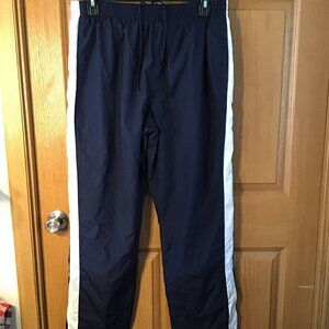 Simply for Sports Jogging Pants